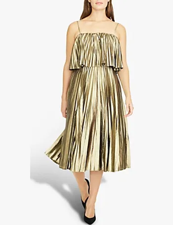 j crew women's dresses on sale