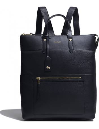 radley kensal backpack