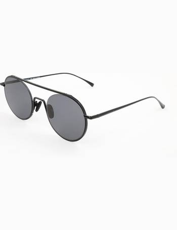 Shop Cerruti Sunglasses for Men up to 55 Off DealDoodle