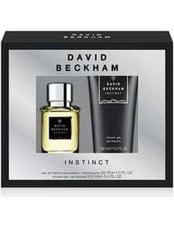 david beckham aftershave superdrug