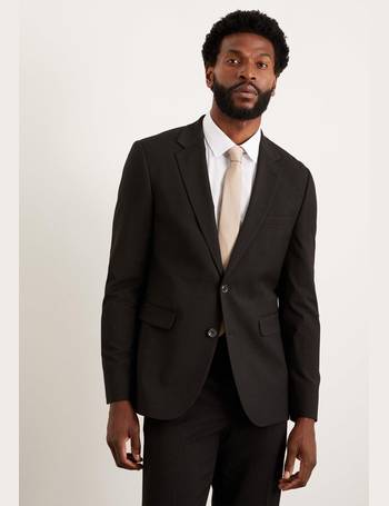 Debenhams mens clearance suit jackets