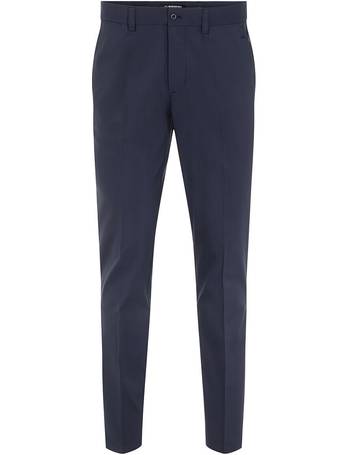 American hot sale golf trousers