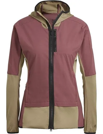 House of fraser hot sale jackets womens