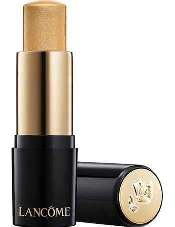 debenhams ysl foundation