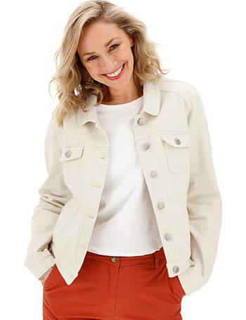 jd jackets womens