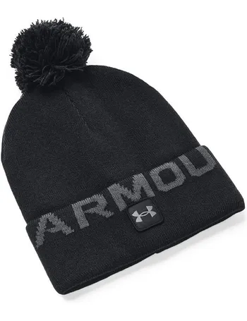 Under armour bobble hot sale hat sports direct