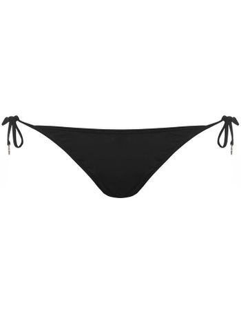 house of fraser bikinis sale