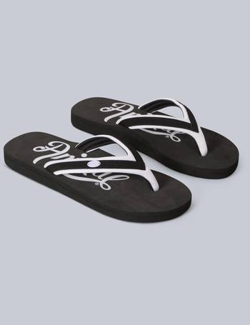 Shop Women s Animal Flip Flops up to 70 Off DealDoodle