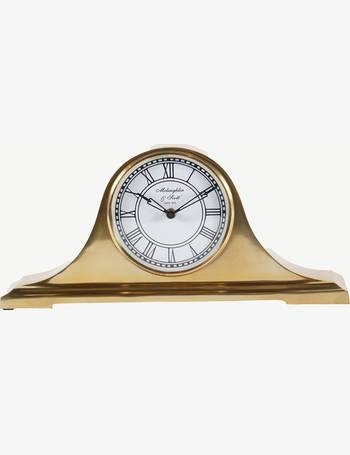 Mantel Clocks Sales