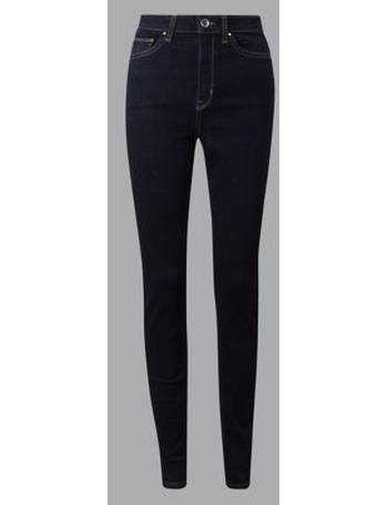 autograph jeans womens