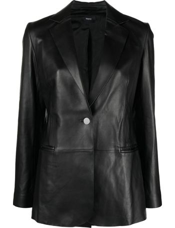 Shop THEORY Suit Jackets for Women up to 80% Off