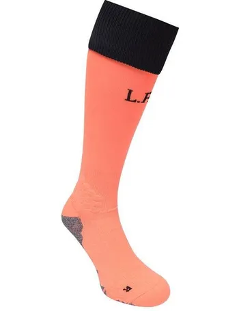 new balance youth soccer socks