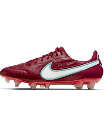 nike soft ground boots sale