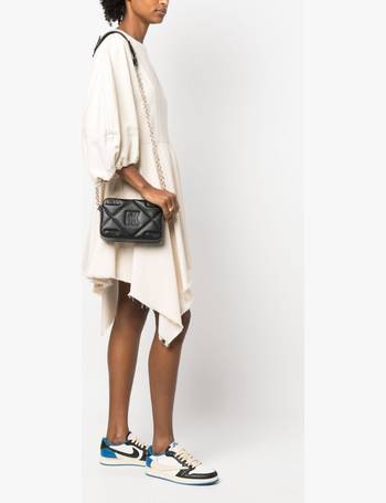 DKNY Messenger & Crossbody Bags for Women on Sale - FARFETCH