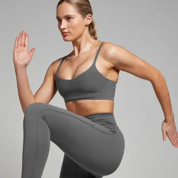 Shop Women's The Hut Sports Bras up to 85% Off