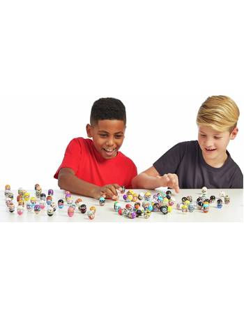 Shop Mighty Beanz Up To 50 Off Dealdoodle