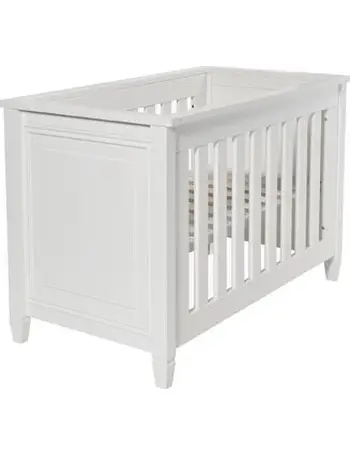 Damari cot outlet bed