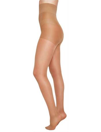Shop Women's Support Tights up to 70% Off