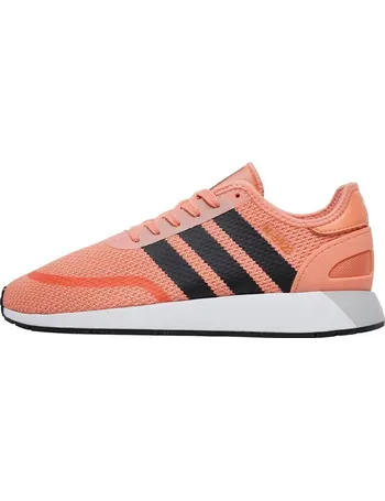 m&m direct adidas trainers