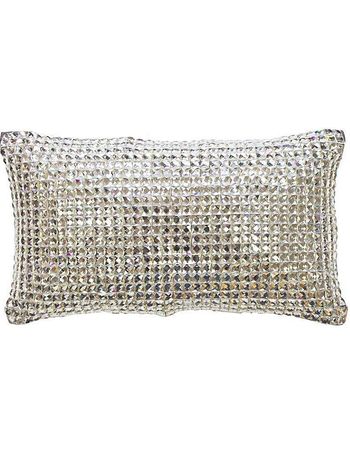 Kylie minogue outlet cushions