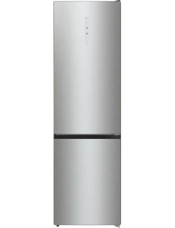 argos fridge freezer asff48145w