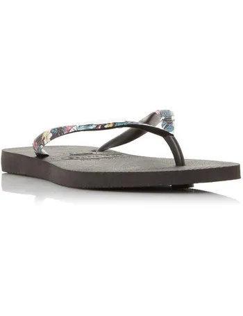 havaianas sale house of fraser