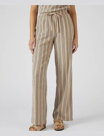 Shop Women's Damart Trousers up to 75% Off