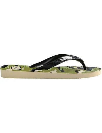 jacamo flip flops