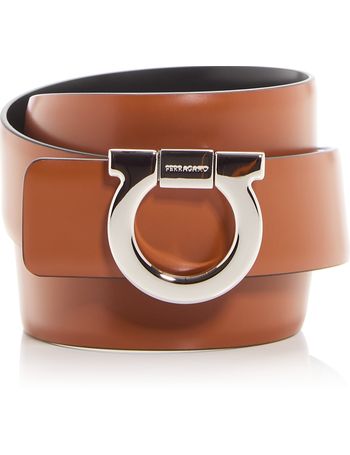 Bloomingdales mens outlet ferragamo belts