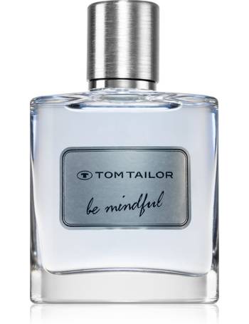 Shop TOM TAILOR Fragrance up to 50% Off | DealDoodle