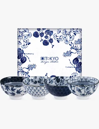 Shop Tokyo Design Studio Tableware up to 50% Off | DealDoodle