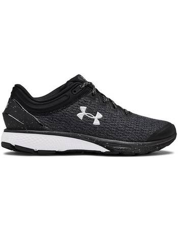 Direct Under Armour Womens up to 85% Off |