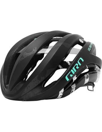 wiggle road bike helmets