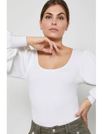 Shop Next White Jumpers for Women