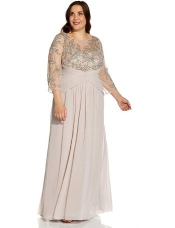 mother of the bride dresses debenams