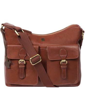 Conkca discount crossbody bags