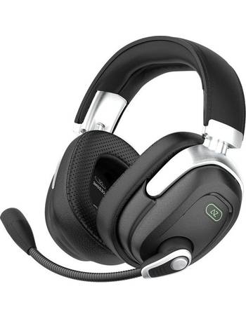 Razer discount kraken argos