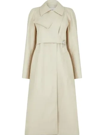 givenchy trench coats