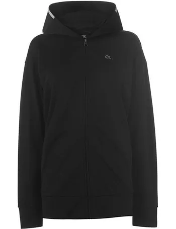 sports direct womens hoodies