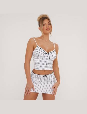 Shop Ego Shoes Women's Co-Ord Sets up to 75% Off