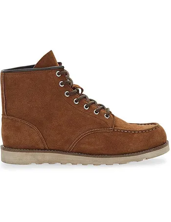 jd williams clarks shoes