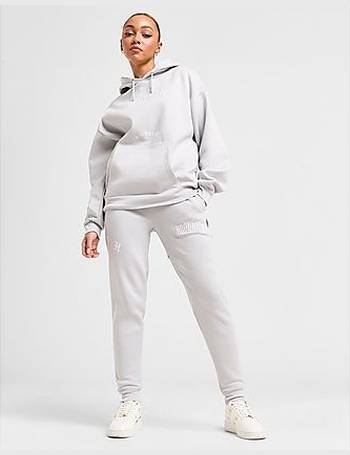 Jd sports hotsell joggers womens