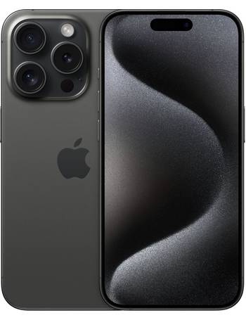 apple iphone 11 pro argos