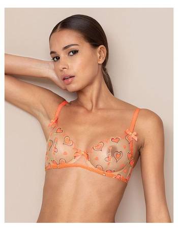 Shop Women's House Of Fraser Full Cup Bras up to 80% Off