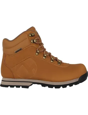 Womens walking boots hot sale sports direct