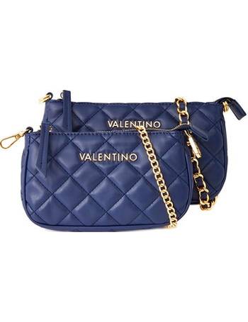 Valentino bags 2024 house of fraser