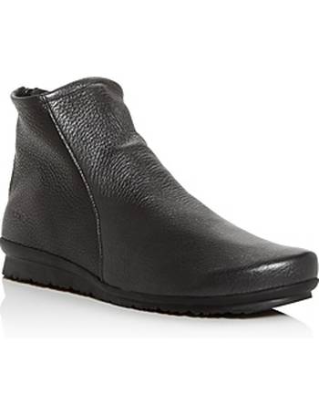 Shop Arche Women s Boots up to 35 Off DealDoodle