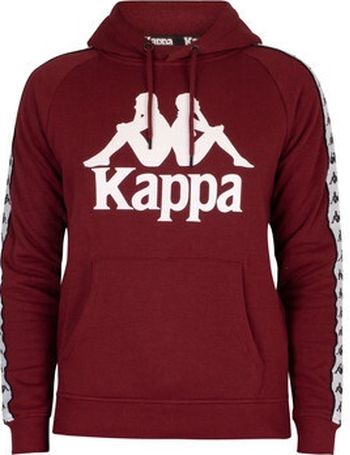 kappa rodriguez hoodie