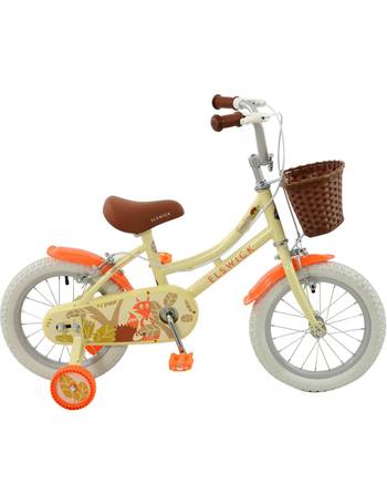 elswick 14 inch bike