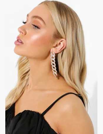 debenhams ladies jewellery sale